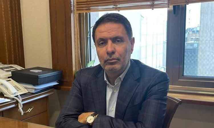 صدور گواهینامه موتورسیکلت برای زنان، خلأ قانونی ندارد
