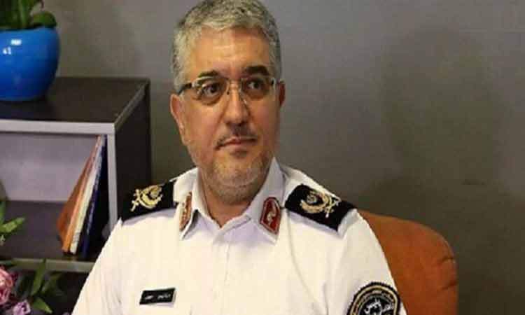 تحول در شماره‌گذاری خودروها برای جلوگیری از دستکاری/ احتمال صدور پلاک‌ها با اعداد لاتین