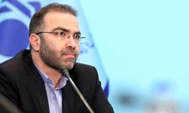 نرخ ارز چه تاثیری در تراز تجاری کشور دارد؟