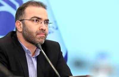 نرخ ارز چه تاثیری در تراز تجاری کشور دارد؟