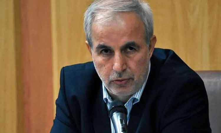 کوچکی‌نژاد: توافق با آژانس گامی مثبت از سوی جمهوری اسلامی ایران است/ باید هوشیار باشیم