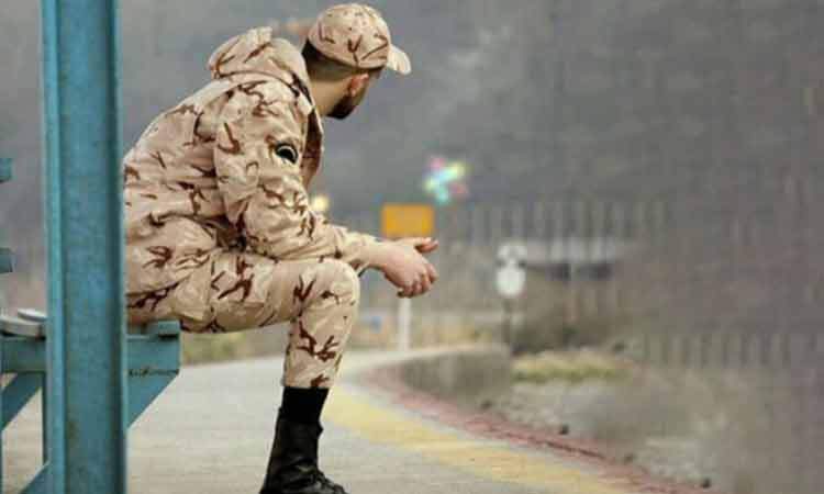 تصویب «خرید خدمت سربازی» تکذیب شد