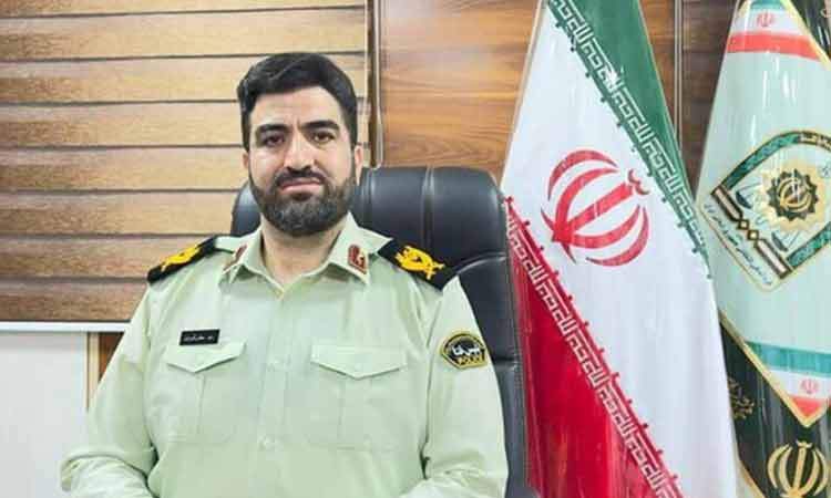 کلاهبرداری اینستاگرامی همسر سابق بازیگر سینما به بهانه حمایت از حیوانات