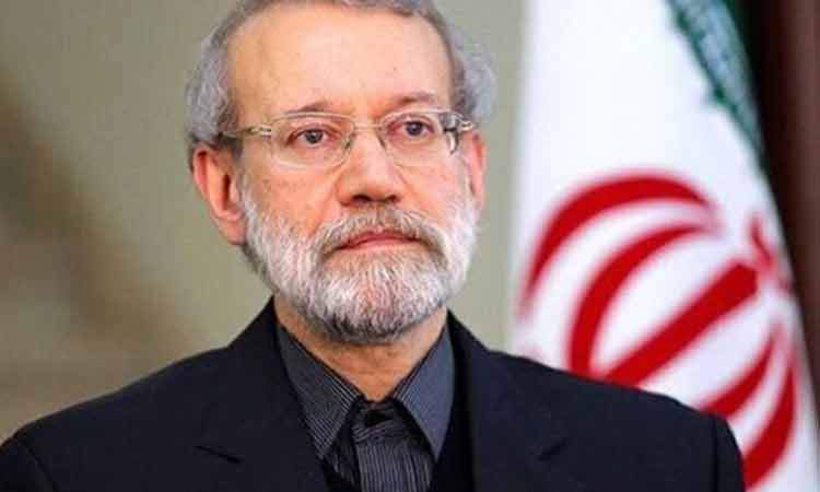 توصیه لاریجانی به کشورهای اسلامی: «ستاد عملیات مشترک» تشکیل دهید