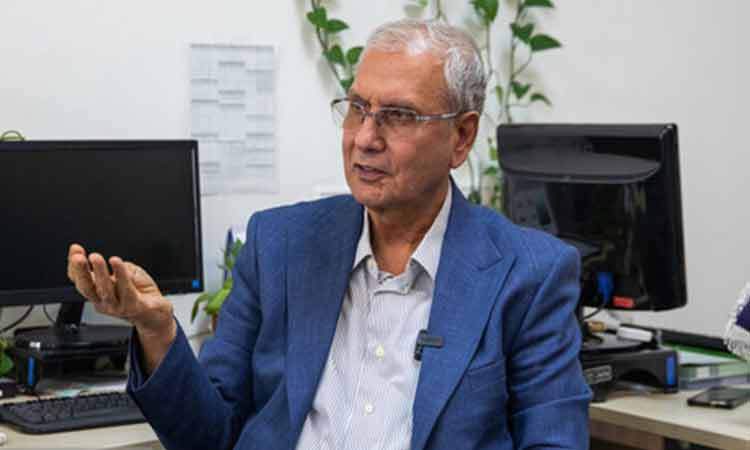 نظر ربیعی درباره حذف یارانه پردرآمدها/ بررسی شکایات با سرعت در حال پیگیری