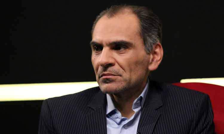 کاهش ارزش پول ملی با حذف صفرها متوقف نمی‌شود