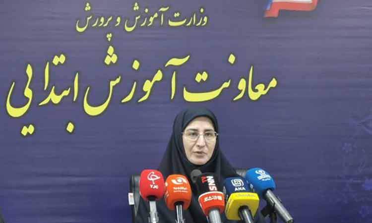 زمان و ساعت برگزاری «جشن شکوفه‌ها» اعلام شد