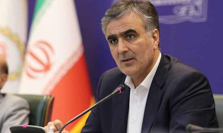 رئیس کل بانک مرکزی: مهار نقدینگی دشوار است، اما به‌تدریج دنبال می‌کنیم