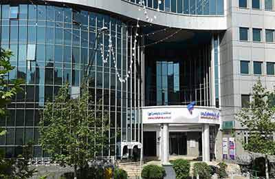 پرداخت تسهیلات بدون میانگین در طرح "ارزیار" بانک رفاه کارگران