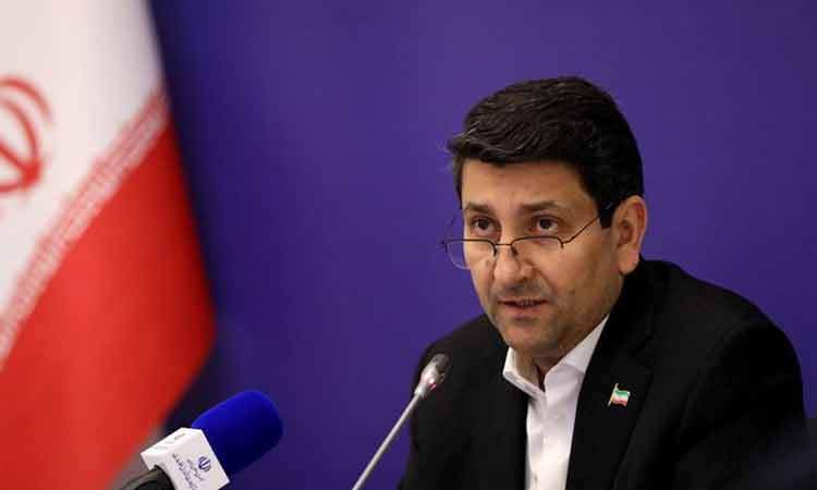 هاشمی: با افزایش نامتعارف هزینه بسته اینترنتی مخالفیم