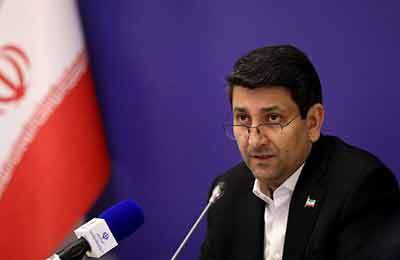 هاشمی: با افزایش نامتعارف هزینه بسته اینترنتی مخالفیم