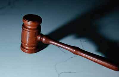 حکم قصاص نفس قاتل پزشک یاسوجی در دیوان عالی کشور تأیید شد