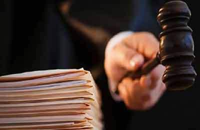 پایان رسیدگی به پرونده کلثوم اکبری قاتل سریالی مازندران/ حکم صادره به زودی به اولیای‌دم، وکلا و شکات ابلاغ می‌شود