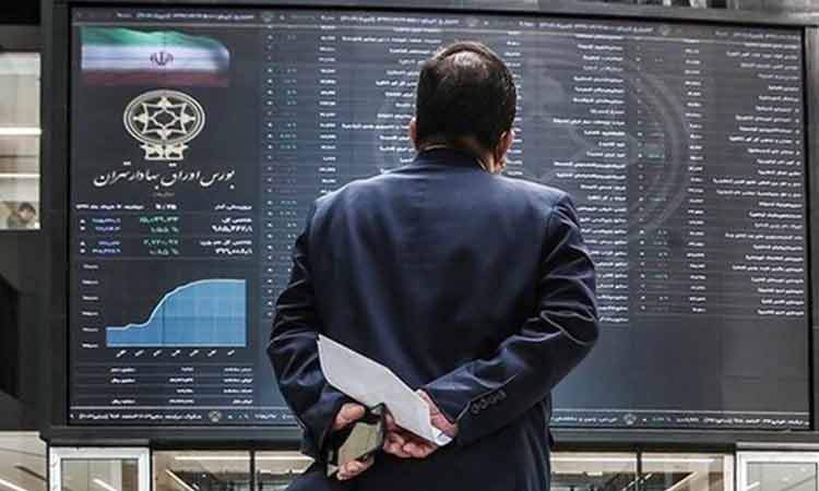 بازار سرمایه بیشتر از سیاست‌های پولی اثر می‌پذیرد تا تحریم‌ها