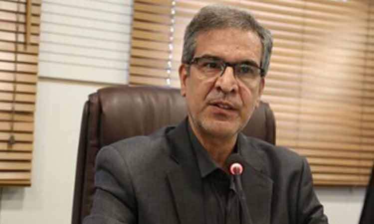 پیشنهاد نهایی اصلاح سهمیه‌های کنکور تقدیم رئیس جمهور شد