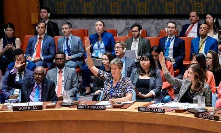 دیپلمات ایرانی: اروپا میدان مانور دیپلماسی را از دست می‌دهد