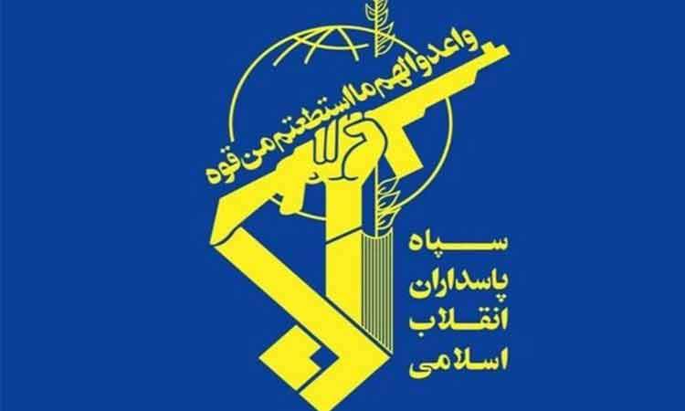 هرگونه خطای محاسباتی جدید دشمن، پاسخ مهلک و عبرت آموز دیگری به همراه خواهد داشت