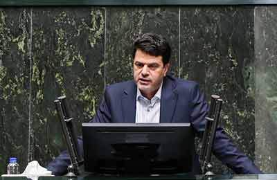 یزدیان: اقدام اروپایی‌ها در فعال سازی مکانیسم ماشه از لحاظ حقوق بین‌الملل مردود است