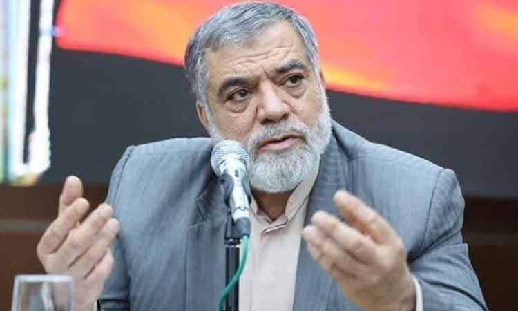 ولایت‌مدار: معیار حضور ایران در NPT منافع ملی است