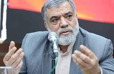 ولایت‌مدار: معیار حضور ایران در NPT منافع ملی است