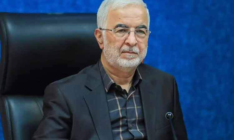 ملت ایران با انسجام به هرگونه تجاوز با اقتدار پاسخ می‌دهد