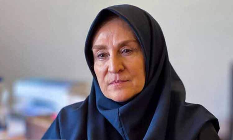 واژه‌های پرحاشیه!