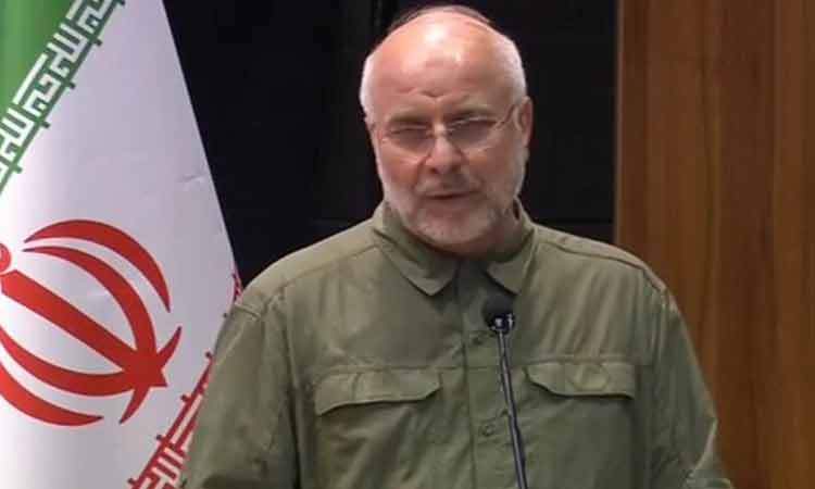تعویق پخش گفت‌وگوی رئیس مجلس به دلیل همزمانی با بیانات رهبر معظم انقلاب