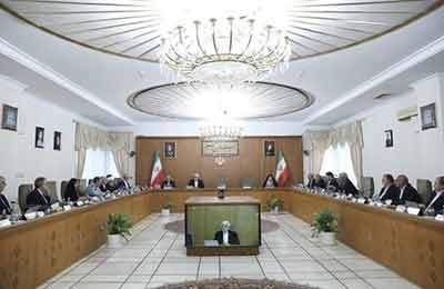 سربازان شجاع ایران اسلامی دشمنان را از کرده خود پشیمان کرده‌اند