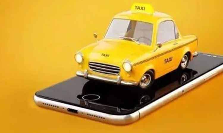 مجلس برای بیمه رانندگان تاکسی‌های اینترنتی دست به‌کار شد