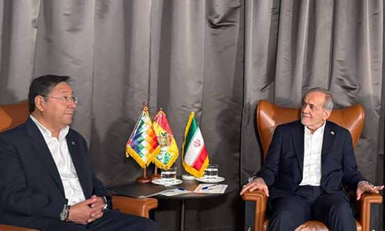 در صورت فعال شدن اسنپ‌بک، نوع تعامل ایران متناسب با وضعیت جدید تنظیم خواهد شد