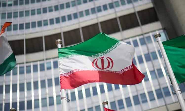 فراخوان سفرای ایران در ۳ کشور اروپایی به تهران برای مشورت