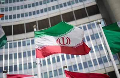 فراخوان سفرای ایران در ۳ کشور اروپایی به تهران برای مشورت