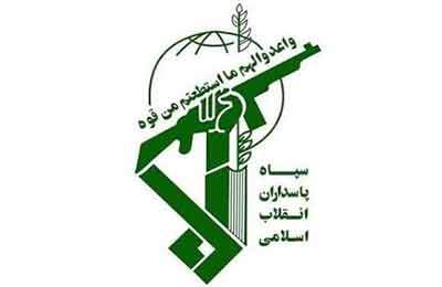 در بیانیه سپاه مطرح شد؛ دشمنان مقاومت رسوا و تحقیر خواهند شد