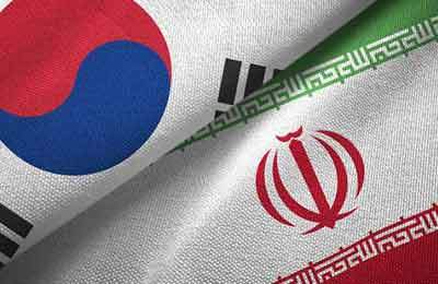 واکنش وزارت خارجه کره جنوبی به بازگشت تحریم‌های ایران