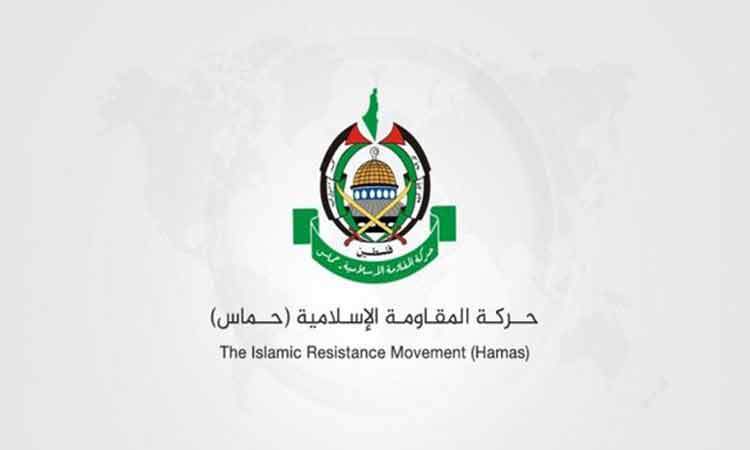 حماس: هیچ پیشنهاد جدیدی دریافت نکرده‌ایم