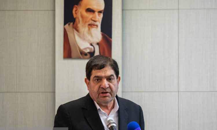 دستیار رهبری انقلاب: منتقدان یا مخالفان هم در شرایط حساس پشت نظام ایستادند