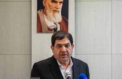 دستیار رهبری انقلاب: منتقدان یا مخالفان هم در شرایط حساس پشت نظام ایستادند