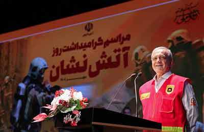 پزشکیان: به زانو در آوردن ملت ایران خواب و خیال است