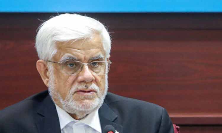 مهاجرت بد نیست، اگر با برگشت به کشور همراه باشد