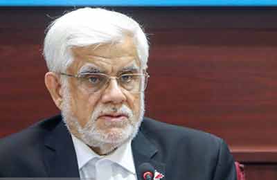 مهاجرت بد نیست، اگر با برگشت به کشور همراه باشد