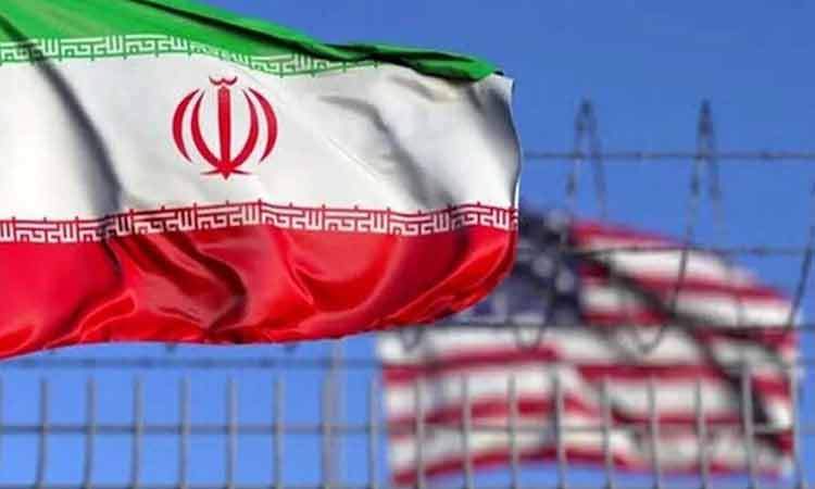 توضیحات مقام وزارت خارجه درباره بازگشت ۱۲۰ مهاجر ایرانی از آمریکا
