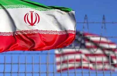 توضیحات مقام وزارت خارجه درباره بازگشت ۱۲۰ مهاجر ایرانی از آمریکا