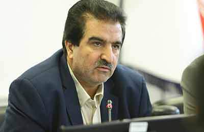 اوراق گواهی سپرده خاص و کارت رفاهی مبتنی بر اوراق گام ابزارهای کلیدی بانک رفاه برای تامین مالی است