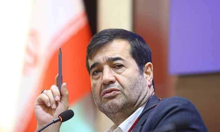 دنیامالی: آن «خانم» برای ورزشکاران ما در کُره تله گذاشته بود