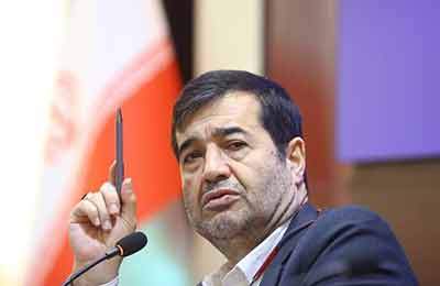دنیامالی: آن «خانم» برای ورزشکاران ما در کُره تله گذاشته بود