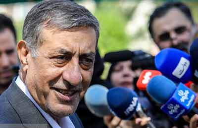 پاسخ معاون رئیس‌جمهوری به احتمال وقوع دوباره جنگ