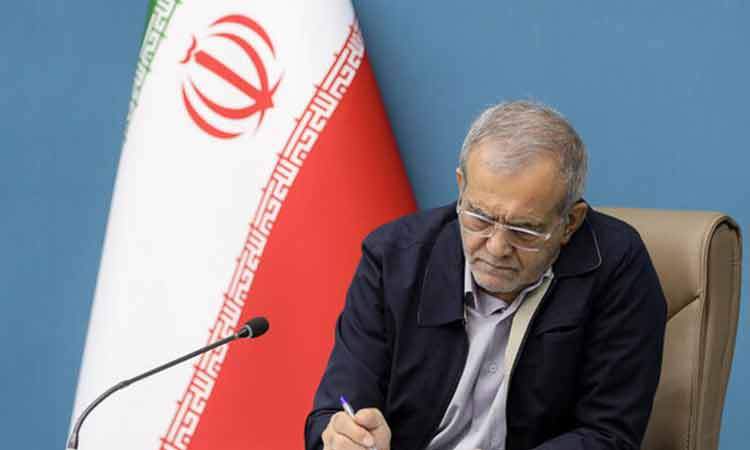 ۶ عضو شورای‌عالی ورزش و تربیت بدنی منصوب شدند