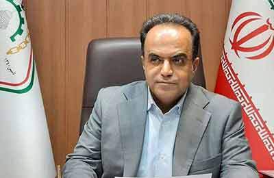 حباب سکه ۱.۲ میلیون تومان بیشتر شد