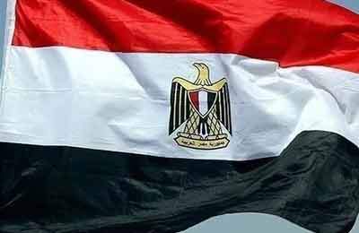 حماس: مصر میزبان کنفرانس فلسطینی درباره آینده غزه خواهد بود