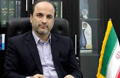 دریافت هرگونه کپی مدارک در دستگاه‌های اجرایی غیرقانونی است